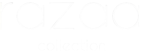 razaa