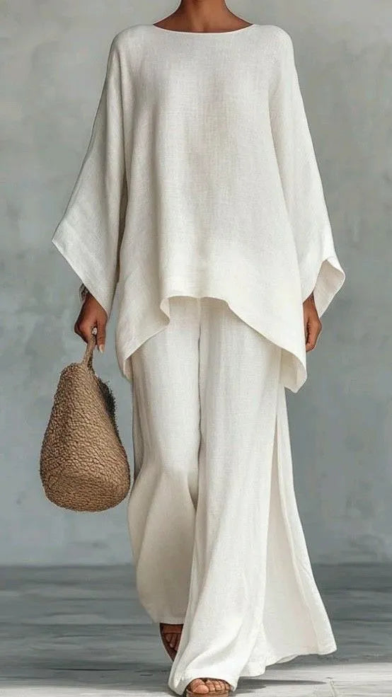 ensemble