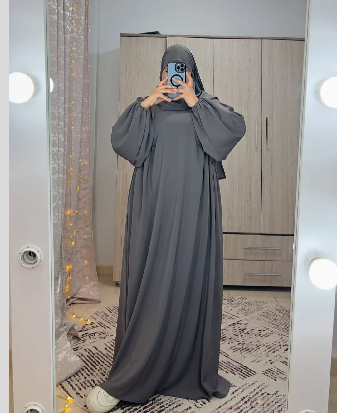 abaya1