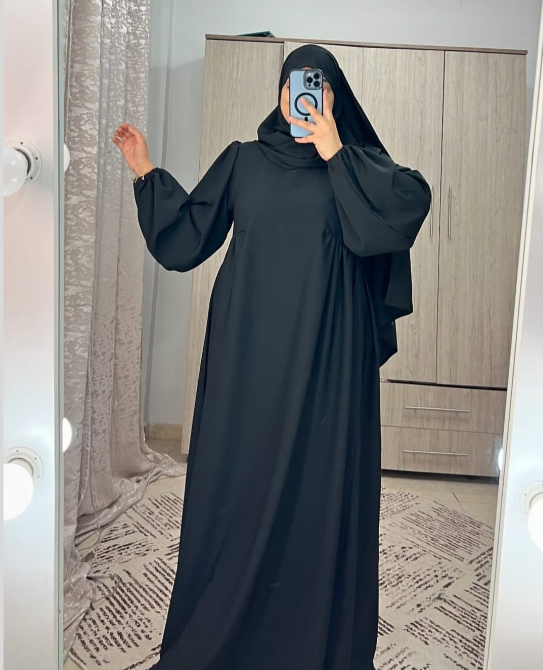abaya1