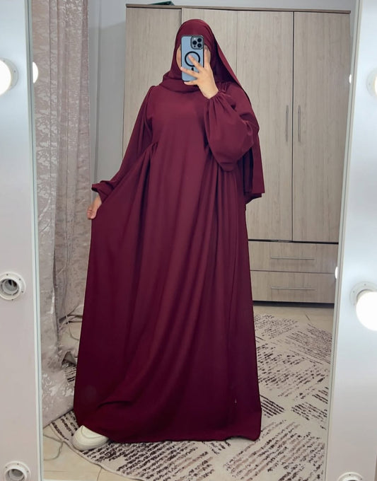 abaya1