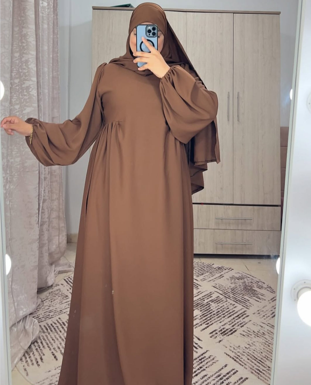 abaya1