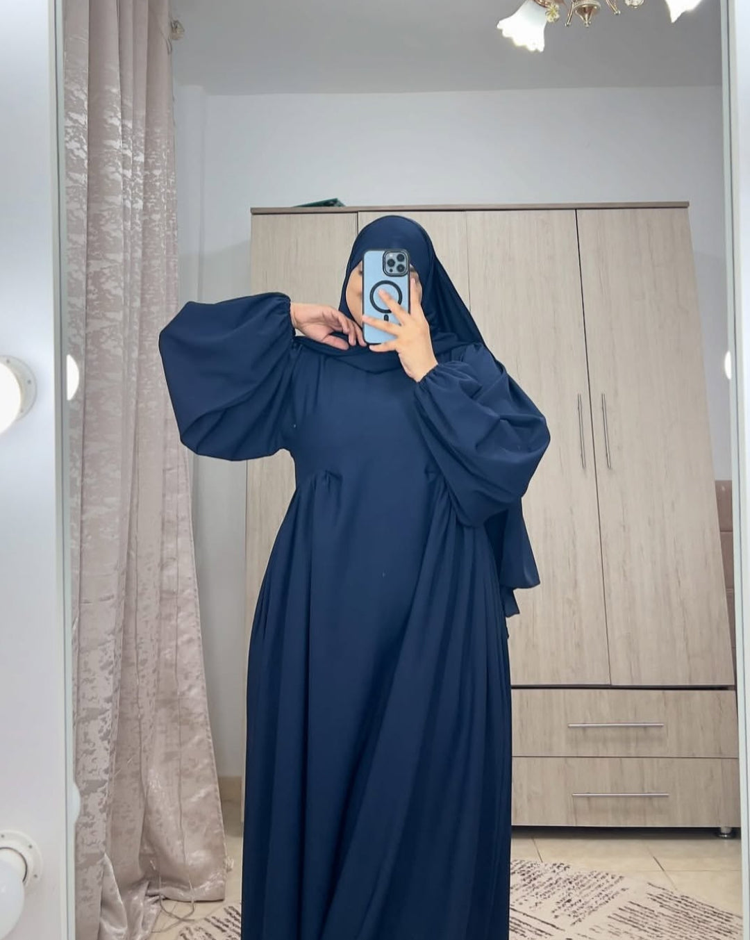 abaya1