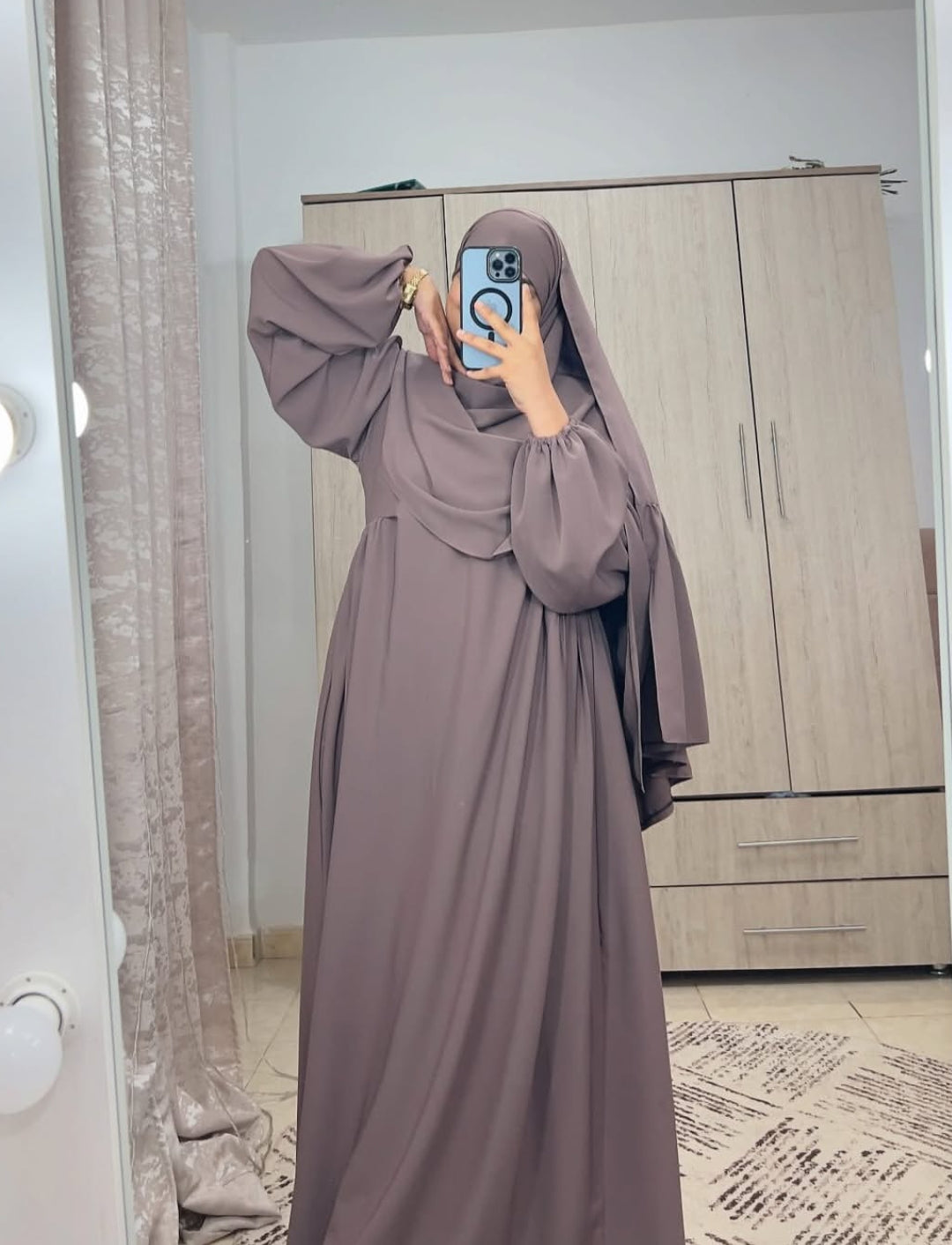 abaya1