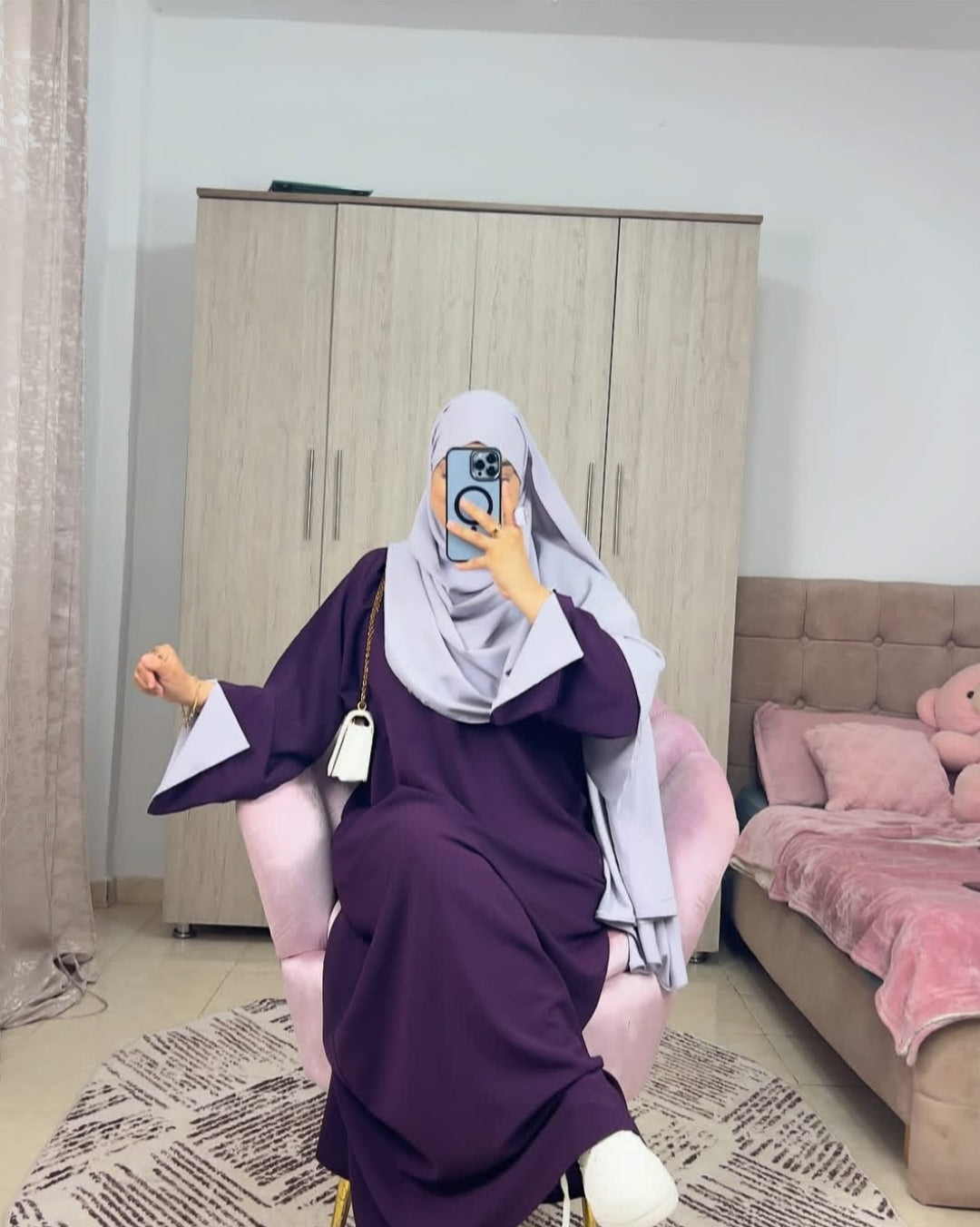 abaya 2