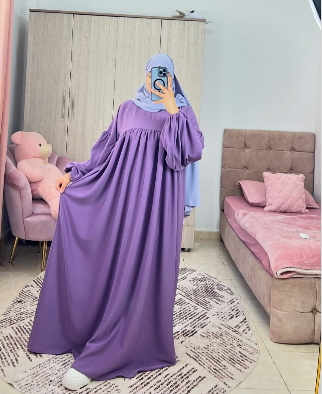 abaya3