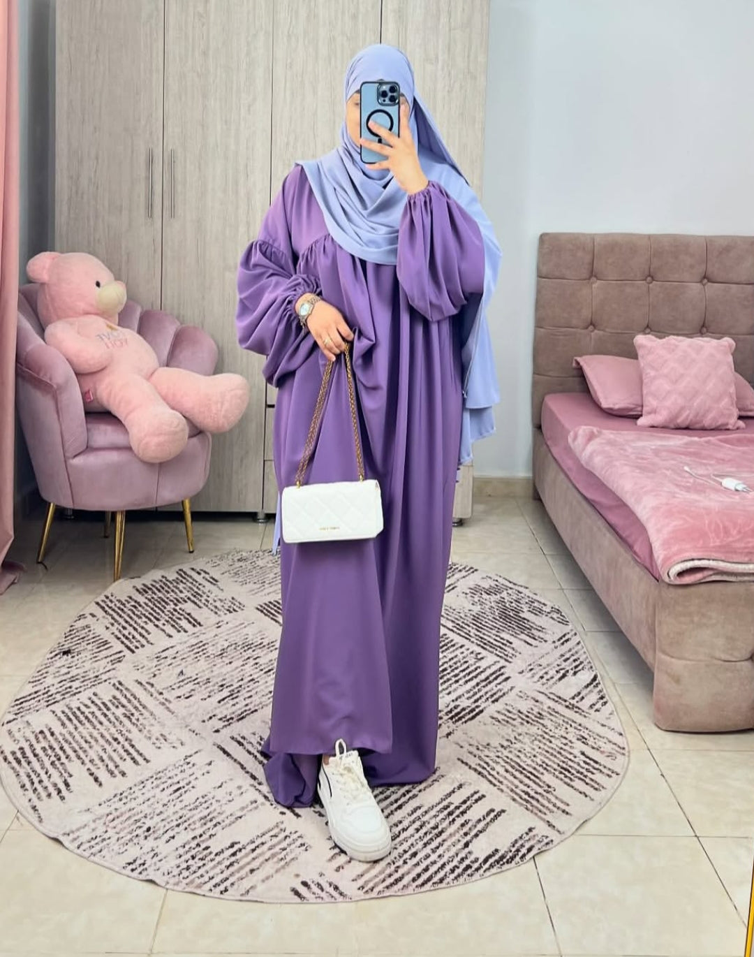 abaya3