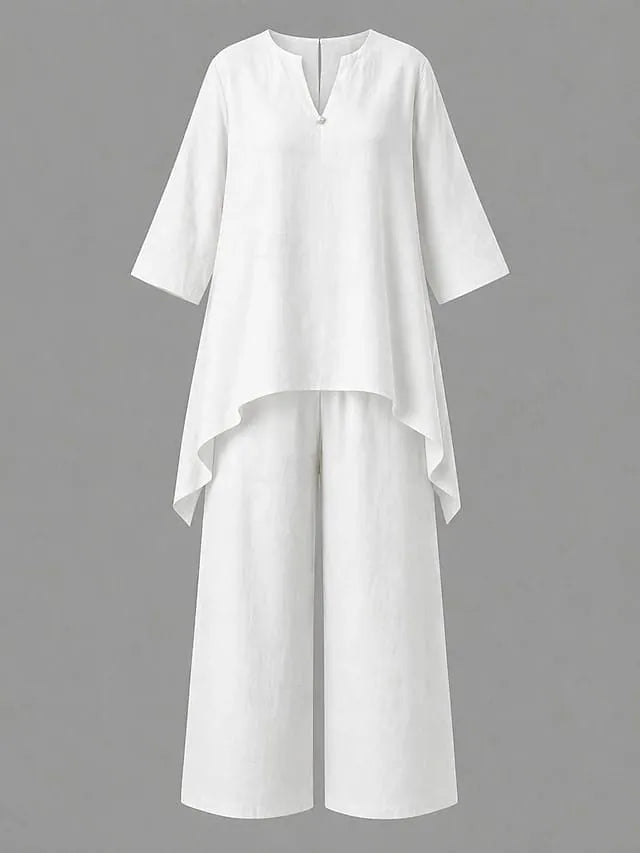 ensemble